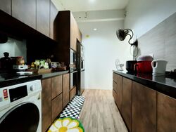 Blk 118A Alkaff Lakeview (Toa Payoh), HDB 4 Rooms #447993781